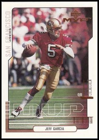 00UDM 156 Jeff Garcia.jpg